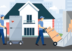 best tools used in loading service of valuable goods